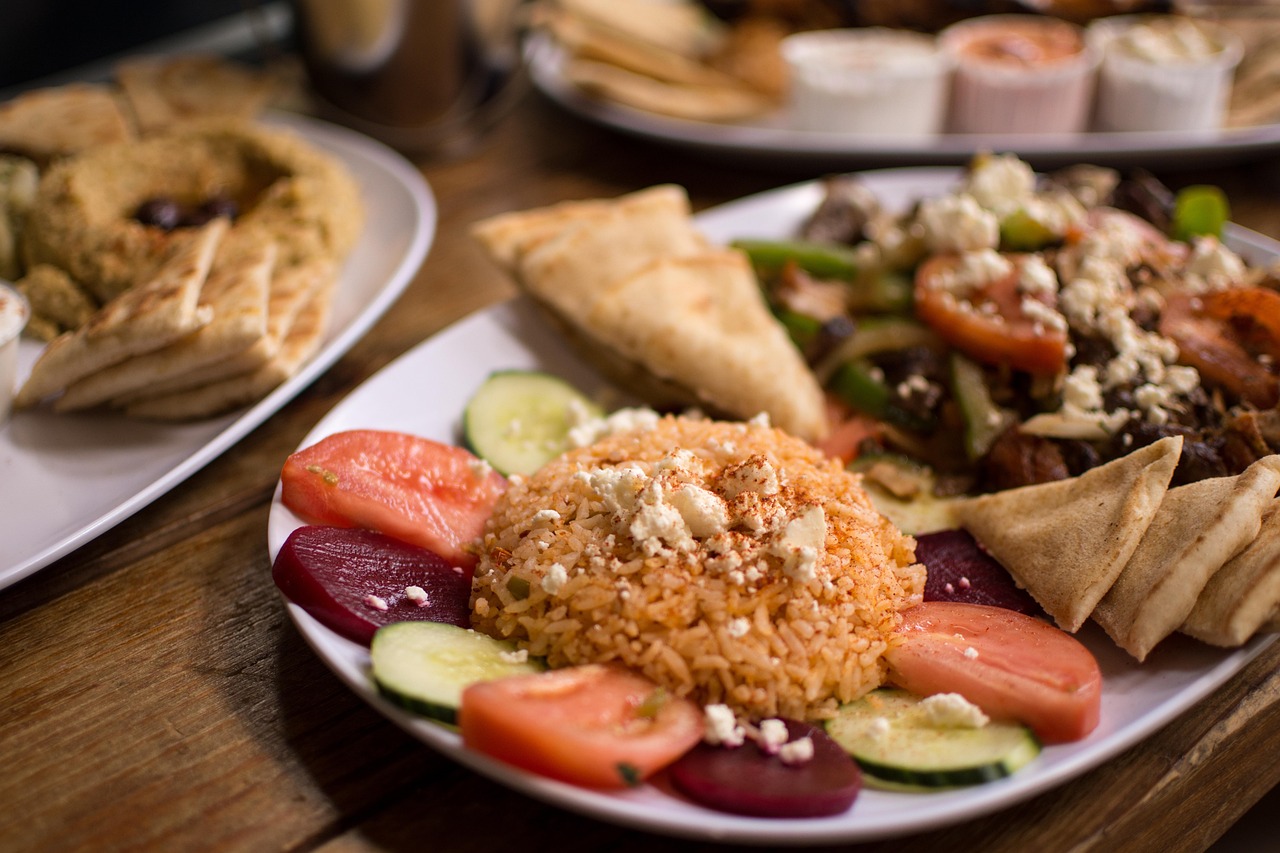 authentic greek, greek food, hummus, greek rice, mezes, brown rice, greek food, greek food, greek food, greek food, greek food, hummus, hummus